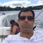 James Moretti - @james.moretti - Instagram