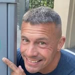 James Moretti - @sweet.jmoretti - Instagram