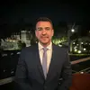 James Moretti - @james.moretti - TikTok