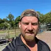 james_moretti_alessandro - @james_moretti_alessandro - TikTok
