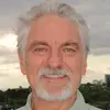 jamesmoretti - @jamesmoretti1 - TikTok