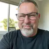James Morgan - @james.morgan952 - TikTok