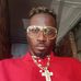 James Morganfield - Facebook