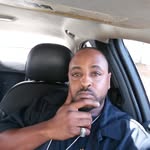 James Morganfield - @morganfield230 - Instagram