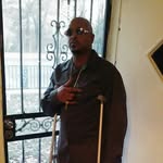 James Morganfield - @morganfieldjames - Instagram