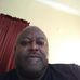 James Morganfield - Facebook