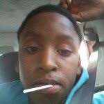 James Morganfield - @jamesfunnylookinmorganfield - Instagram