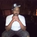 James Morganfield III - @iiijamesmorganfield - Instagram