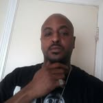James Morganfield, III - @morganfieldiiijames - Instagram