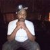 James Morganfield III - Facebook