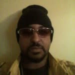James Morganfield,III - @jamesmorganfieldiii - Instagram