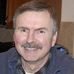 Jim Morganfield - Facebook