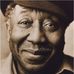Jimmy Morganfield - Facebook