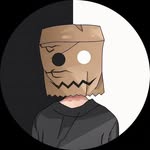 Arfe James Morial - @jamesmorial - Instagram