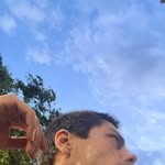 Giga Qavtaradze - @jamesmoriarty24 - Instagram