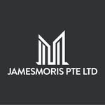 Hybrid Contractors Designers - @jamesmoris.group - Instagram