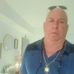 James Mori - Facebook