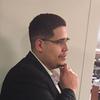 James Mori - @jamesmori.coach - TikTok