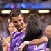 James Mori - Facebook