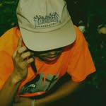 James Mori - @_killemweedkindness - Instagram