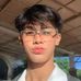 James Mori - Facebook