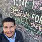 James Mori - @mhmchats - Instagram