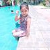 James Mori - Facebook