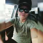 James mori - @james.lluen - Instagram