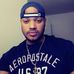 James Mori - Facebook