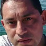 James Mori - @jgmorip1970 - Instagram