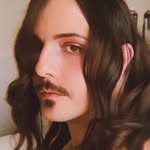 𝔍𝖆𝖒𝖊𝖘 𝕸𝖔𝖗𝖎 - @theseasideghost - Instagram