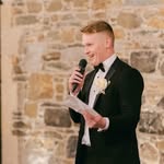 James Moriarty - @james__moriartyy - Instagram