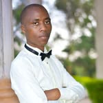 James Moribe - @moribejames - Instagram