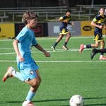 James moric - @moric_james - Instagram