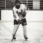 James Morino - @jamesmorino26 - Instagram