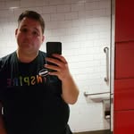 james moris - @james_moris12335 - Instagram