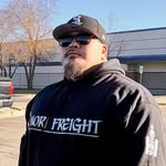 James Turuu - @james_morifreightinc - Instagram