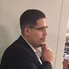 jameshmori - @jameshmori - TikTok