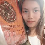 @jamesmoriart - Instagram
