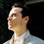 Jim Moriarty - @james_moriarty_official - Instagram