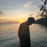 Manimtim Mark James - @james.mori.02 - Instagram
