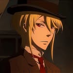 𝐌𝐨𝐫𝐢𝐚𝐫𝐭𝐭𝐲 🎩 - @james_moriartty - Instagram