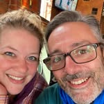 James A Morman - @mormanfuneralhome - Instagram