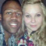 James Morman - @jpmorman - Instagram