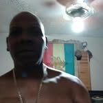 James Morman - @jmorman265 - Instagram