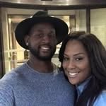 James Morman - @jamesmorman44 - Instagram