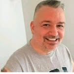 James morman - @morman312 - Instagram