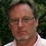 James Morman - @morman.james - Instagram