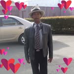 James Morman - @james_morman - Instagram
