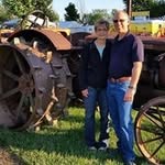 James Morman - @jjmorman - Instagram